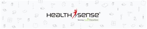 Health Sense .